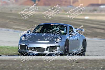 media/Nov-23-2025-Audi Club (Sun) [[e40b16ff69]]/D/Session 2 (Outside Grapevine)/